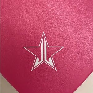 Jeffree Star Makeup - COPY - Jeffree Star Alien Pallette Jeffree Star Makeup - COPY - Jeffree Star Alien Pallette